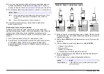 Предварительный просмотр 353 страницы Hach Polymetron Series User Manual