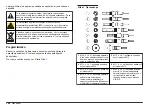 Предварительный просмотр 364 страницы Hach Polymetron Series User Manual