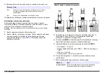 Предварительный просмотр 372 страницы Hach Polymetron Series User Manual