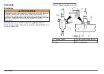 Предварительный просмотр 384 страницы Hach Polymetron Series User Manual