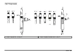 Предварительный просмотр 385 страницы Hach Polymetron Series User Manual