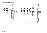 Предварительный просмотр 404 страницы Hach Polymetron Series User Manual