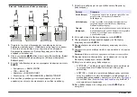 Предварительный просмотр 411 страницы Hach Polymetron Series User Manual