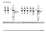 Предварительный просмотр 423 страницы Hach Polymetron Series User Manual