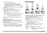 Предварительный просмотр 429 страницы Hach Polymetron Series User Manual