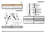 Предварительный просмотр 440 страницы Hach Polymetron Series User Manual