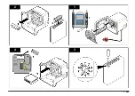 Предварительный просмотр 443 страницы Hach Polymetron Series User Manual