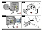 Предварительный просмотр 444 страницы Hach Polymetron Series User Manual