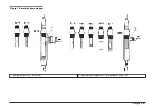 Preview for 61 page of Hach Polymetron User Manual