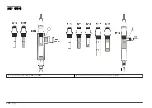 Preview for 112 page of Hach Polymetron User Manual