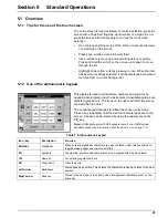 Предварительный просмотр 25 страницы Hach Portable Spectrophotometer DR 2800 User Manual