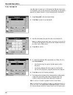 Предварительный просмотр 28 страницы Hach Portable Spectrophotometer DR 2800 User Manual