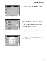 Предварительный просмотр 35 страницы Hach Portable Spectrophotometer DR 2800 User Manual