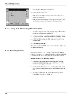 Предварительный просмотр 48 страницы Hach Portable Spectrophotometer DR 2800 User Manual