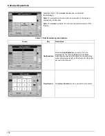 Предварительный просмотр 76 страницы Hach Portable Spectrophotometer DR 2800 User Manual