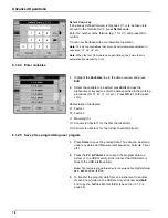 Предварительный просмотр 78 страницы Hach Portable Spectrophotometer DR 2800 User Manual