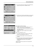 Предварительный просмотр 85 страницы Hach Portable Spectrophotometer DR 2800 User Manual