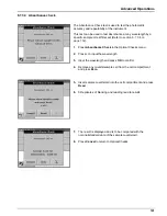 Предварительный просмотр 101 страницы Hach Portable Spectrophotometer DR 2800 User Manual