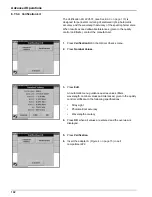 Предварительный просмотр 102 страницы Hach Portable Spectrophotometer DR 2800 User Manual