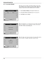 Предварительный просмотр 106 страницы Hach Portable Spectrophotometer DR 2800 User Manual