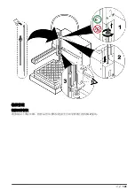 Предварительный просмотр 101 страницы Hach QbD1200 AutoSampler User Manual