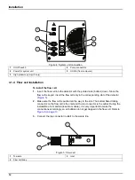 Preview for 14 page of Hach QC8500 Series 2 User Manual