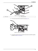 Preview for 19 page of Hach QC8500 Series 2 User Manual