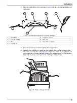 Preview for 21 page of Hach QC8500 Series 2 User Manual