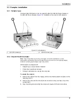 Preview for 23 page of Hach QC8500 Series 2 User Manual