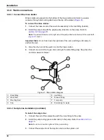 Preview for 26 page of Hach QC8500 Series 2 User Manual