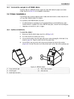 Preview for 27 page of Hach QC8500 Series 2 User Manual