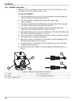 Preview for 28 page of Hach QC8500 Series 2 User Manual