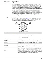 Preview for 31 page of Hach QC8500 Series 2 User Manual