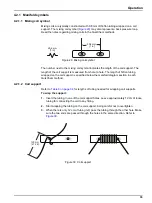 Preview for 35 page of Hach QC8500 Series 2 User Manual