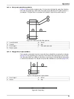 Preview for 37 page of Hach QC8500 Series 2 User Manual