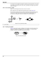 Preview for 38 page of Hach QC8500 Series 2 User Manual