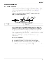 Preview for 39 page of Hach QC8500 Series 2 User Manual