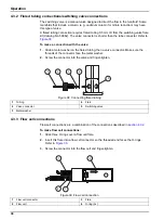 Preview for 40 page of Hach QC8500 Series 2 User Manual