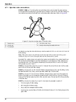 Preview for 46 page of Hach QC8500 Series 2 User Manual