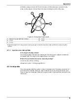 Preview for 47 page of Hach QC8500 Series 2 User Manual