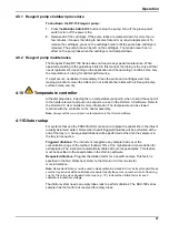 Preview for 49 page of Hach QC8500 Series 2 User Manual