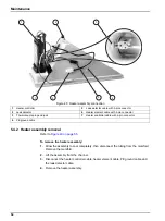 Preview for 56 page of Hach QC8500 Series 2 User Manual