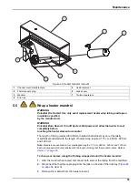 Preview for 57 page of Hach QC8500 Series 2 User Manual