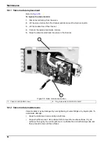 Preview for 60 page of Hach QC8500 Series 2 User Manual