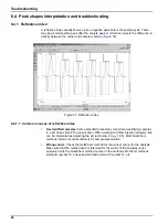 Preview for 68 page of Hach QC8500 Series 2 User Manual