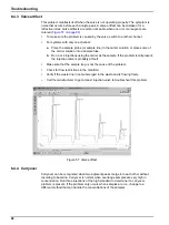 Preview for 70 page of Hach QC8500 Series 2 User Manual