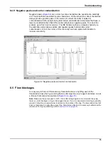 Preview for 75 page of Hach QC8500 Series 2 User Manual