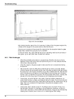 Preview for 76 page of Hach QC8500 Series 2 User Manual