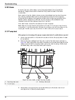 Preview for 78 page of Hach QC8500 Series 2 User Manual