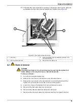 Preview for 97 page of Hach QC8500 Series 2 User Manual